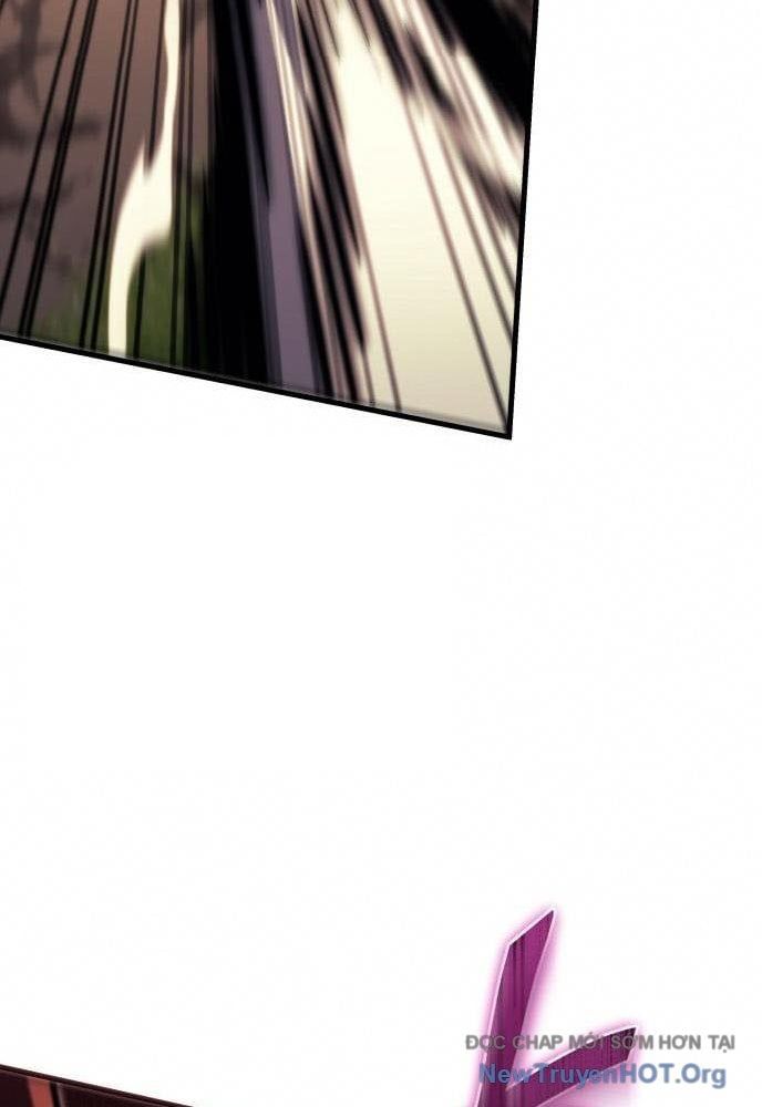 page_89
