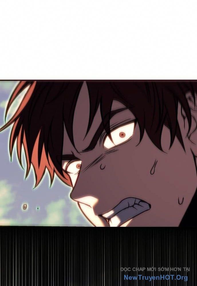 page_96