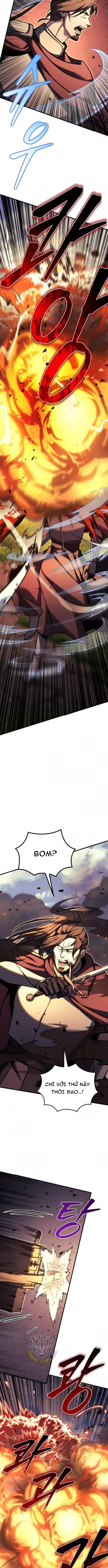page_20