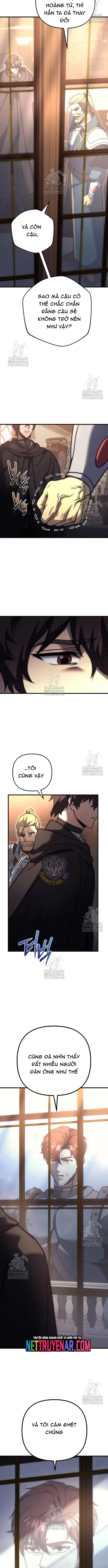 page_11