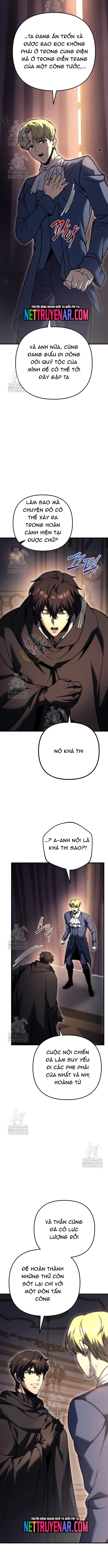 page_17