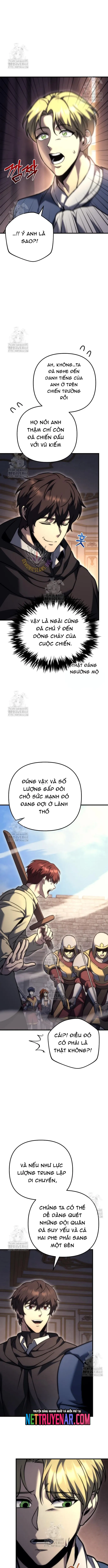 page_18