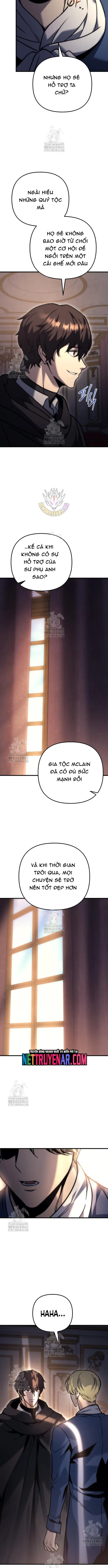 page_19