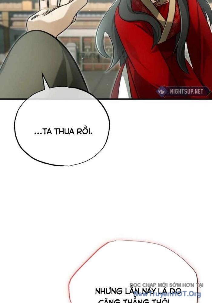 page_100