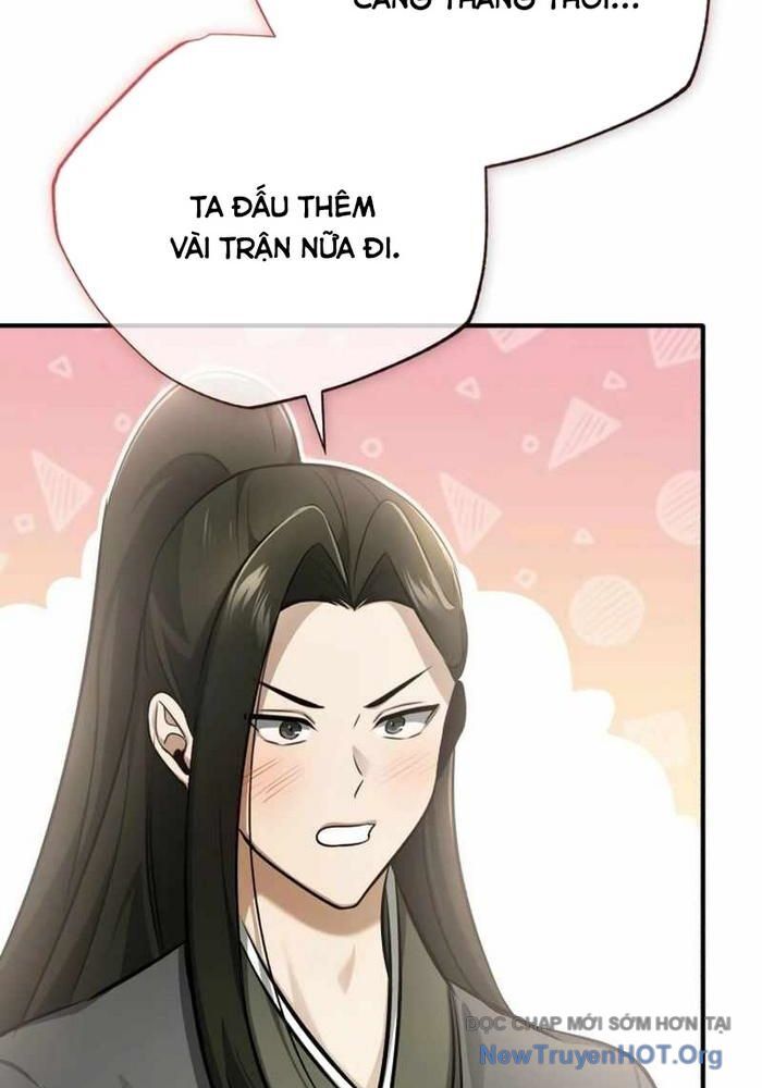 page_101