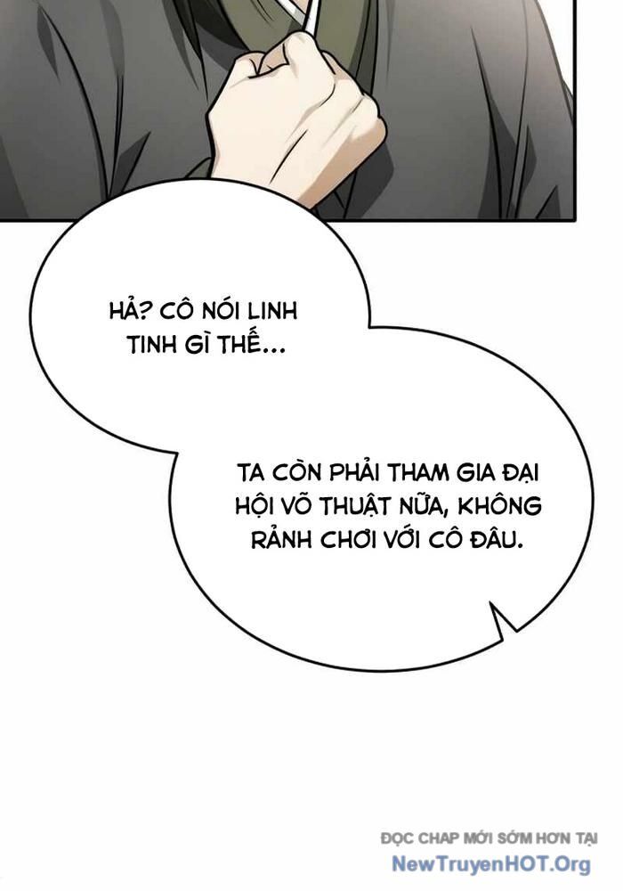 page_102