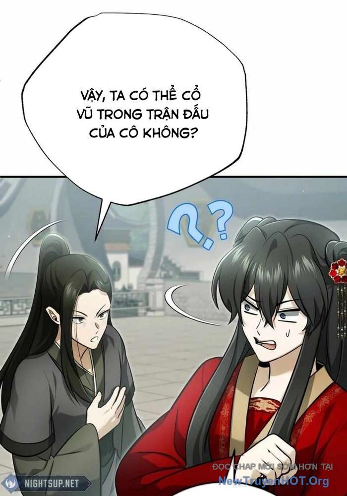 page_103