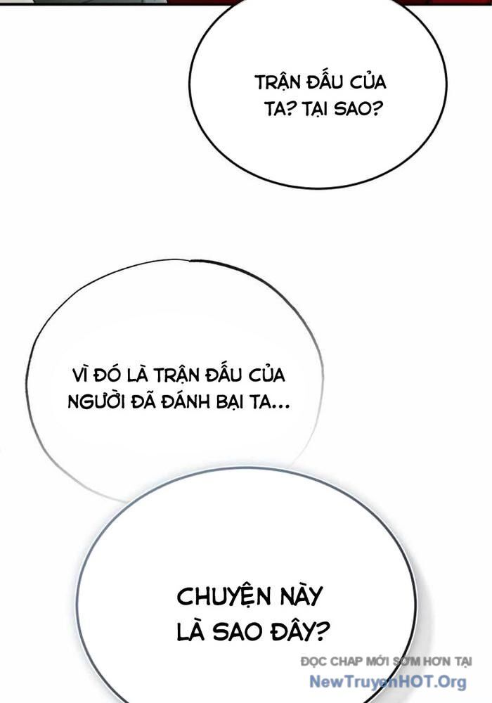 page_104