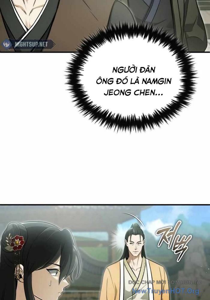 page_108