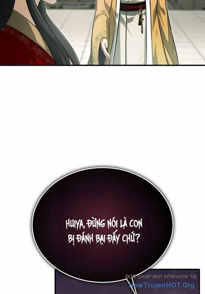 page_109