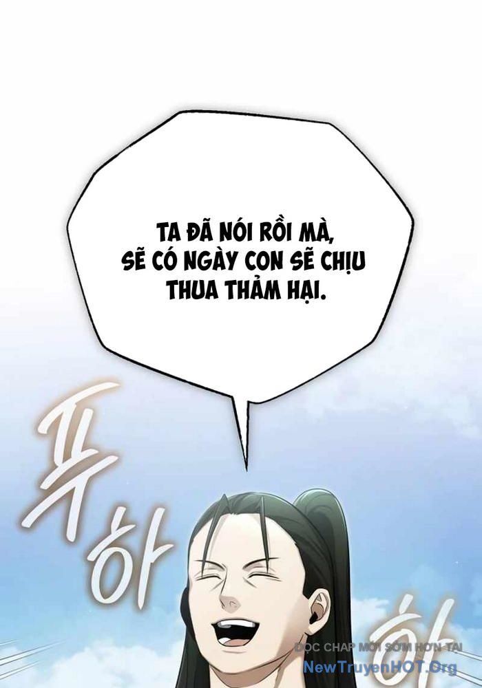 page_111