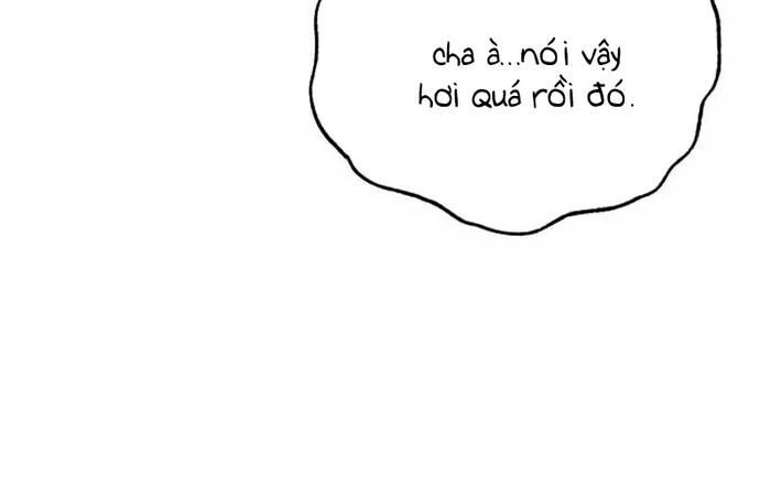 page_113