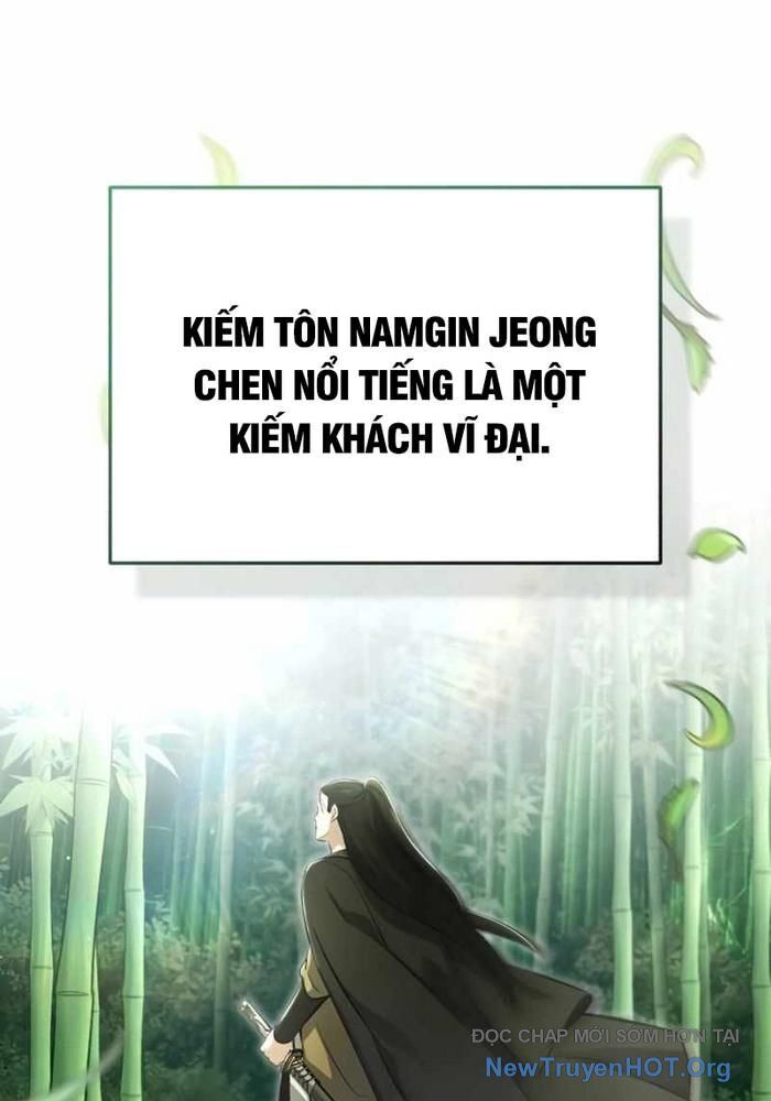 page_114
