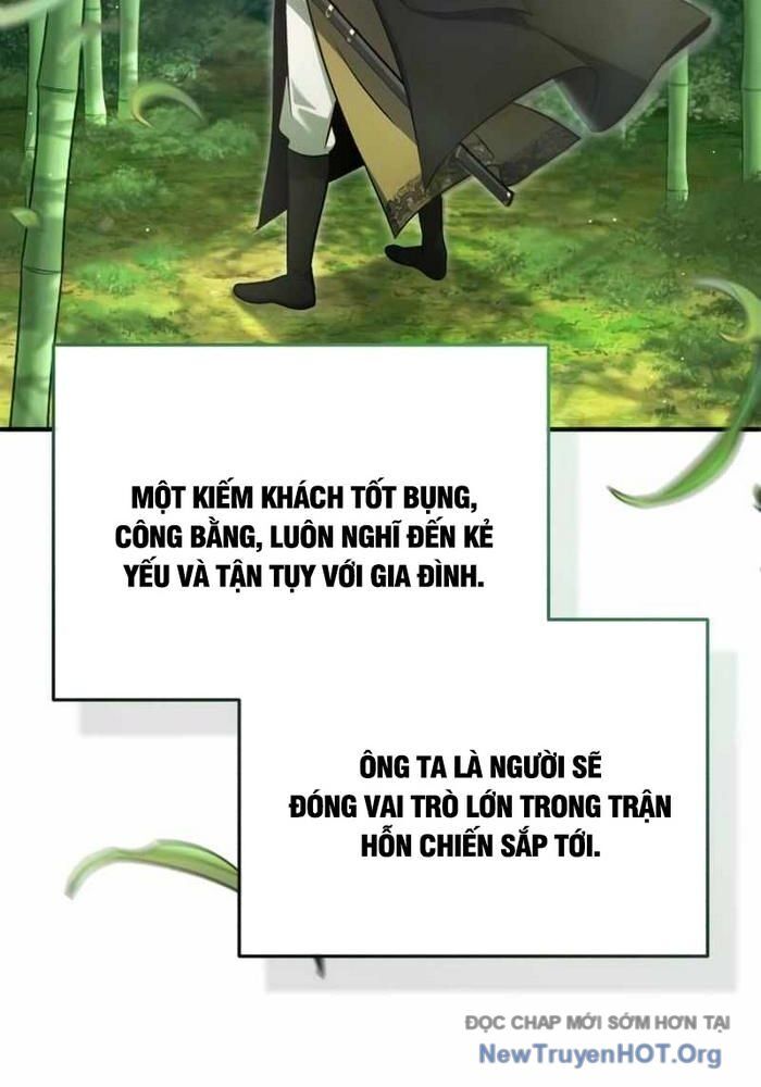 page_115