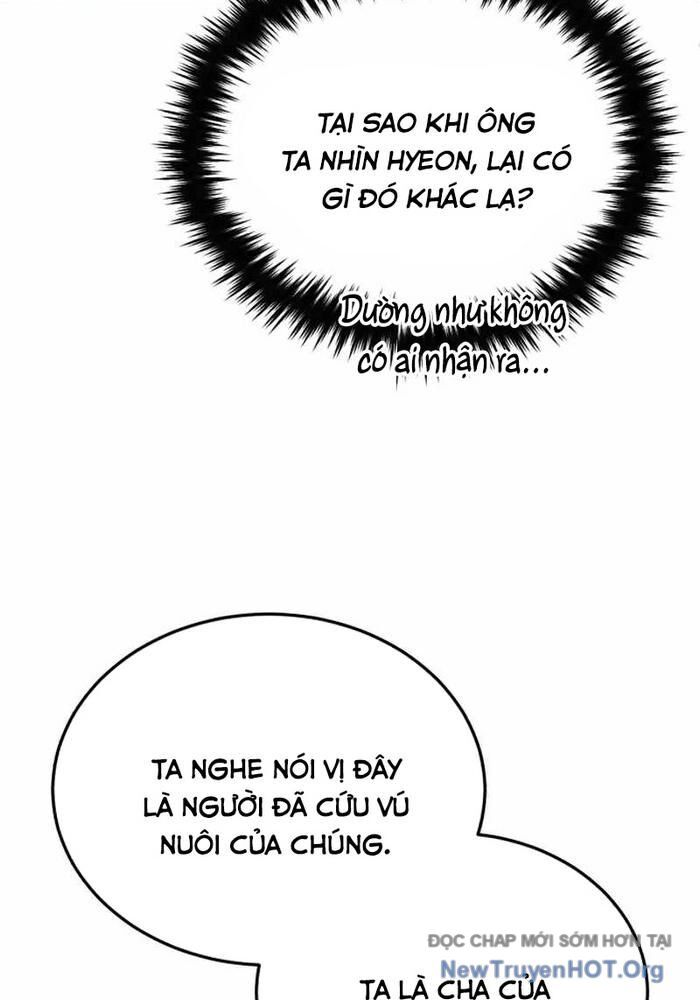 page_117