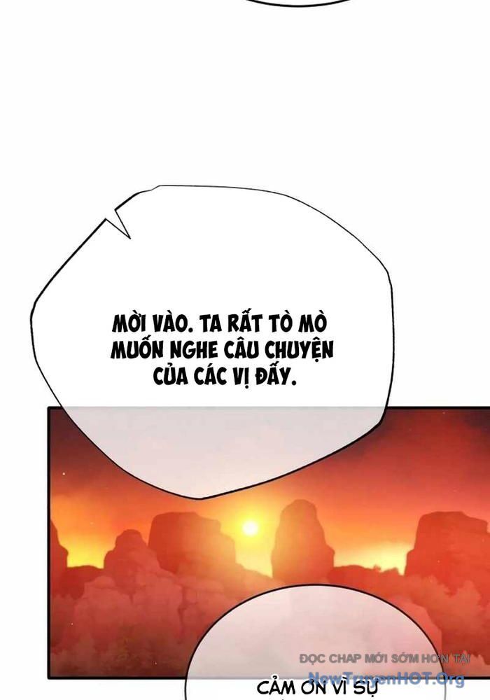 page_119