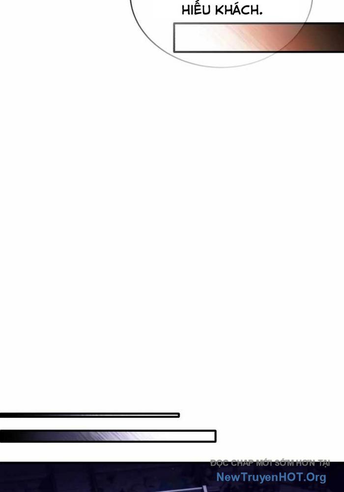 page_120