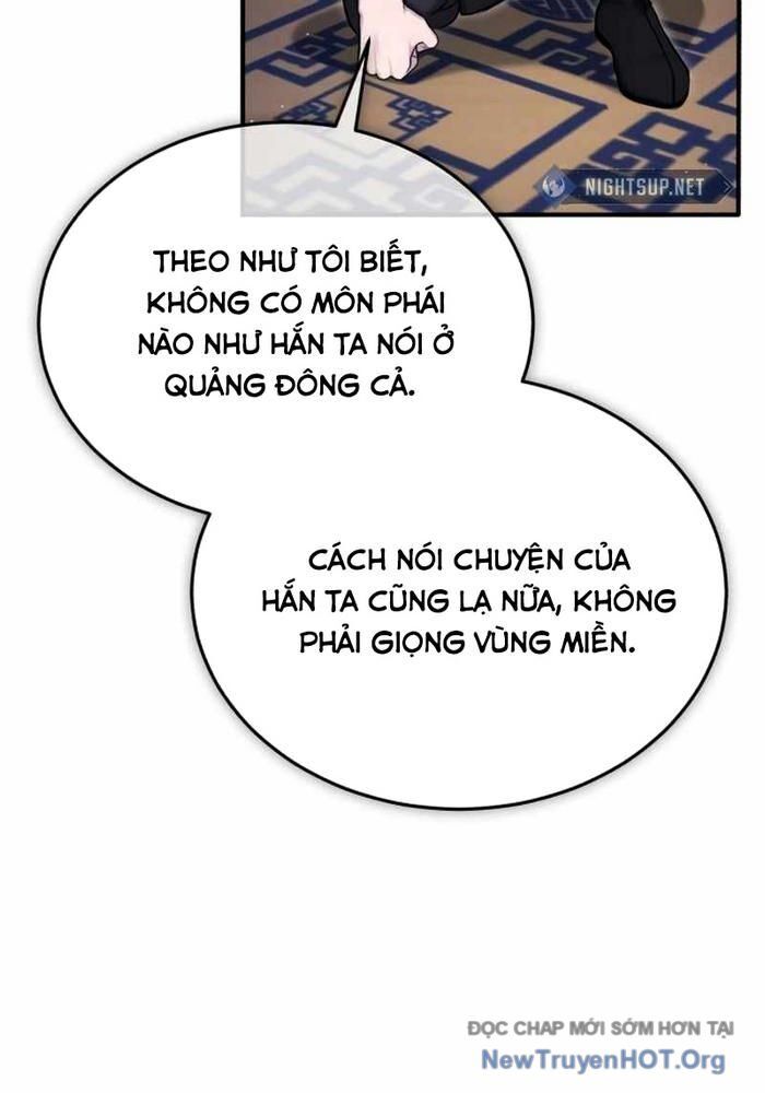 page_125