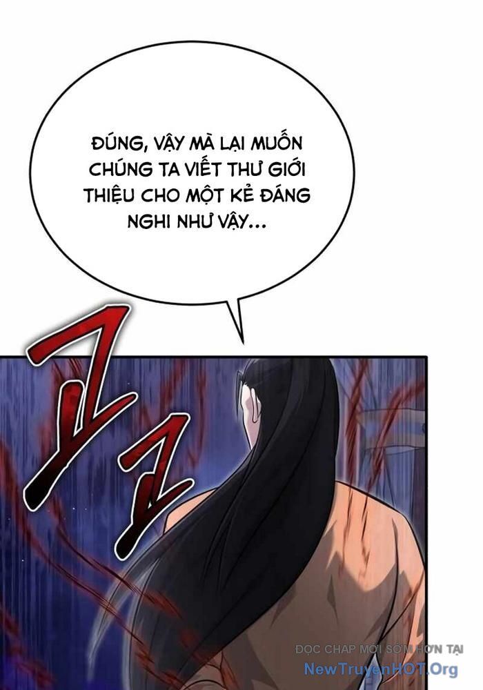 page_126
