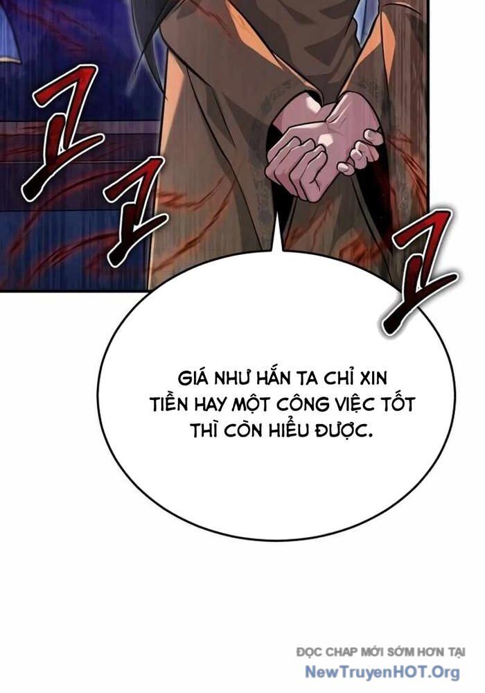 page_127