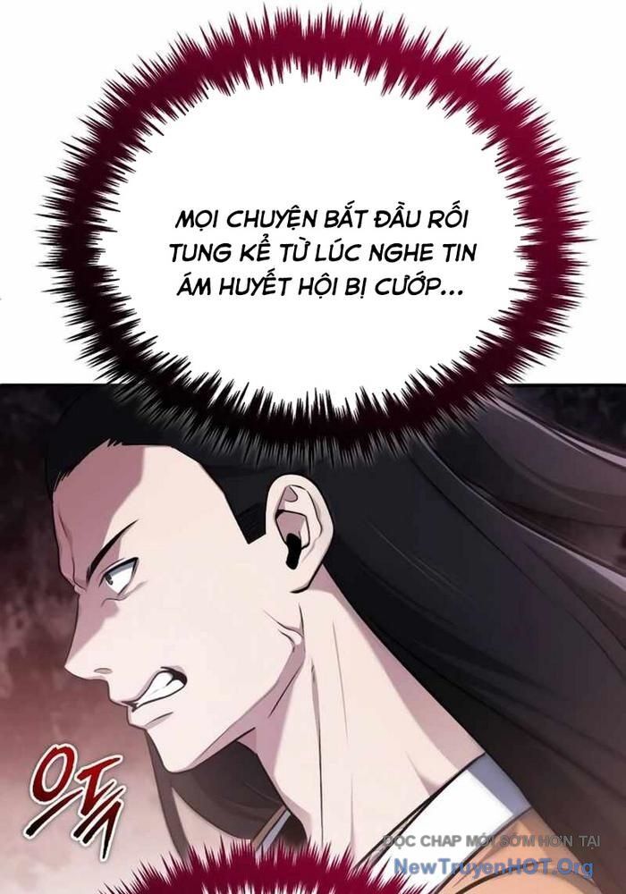 page_129