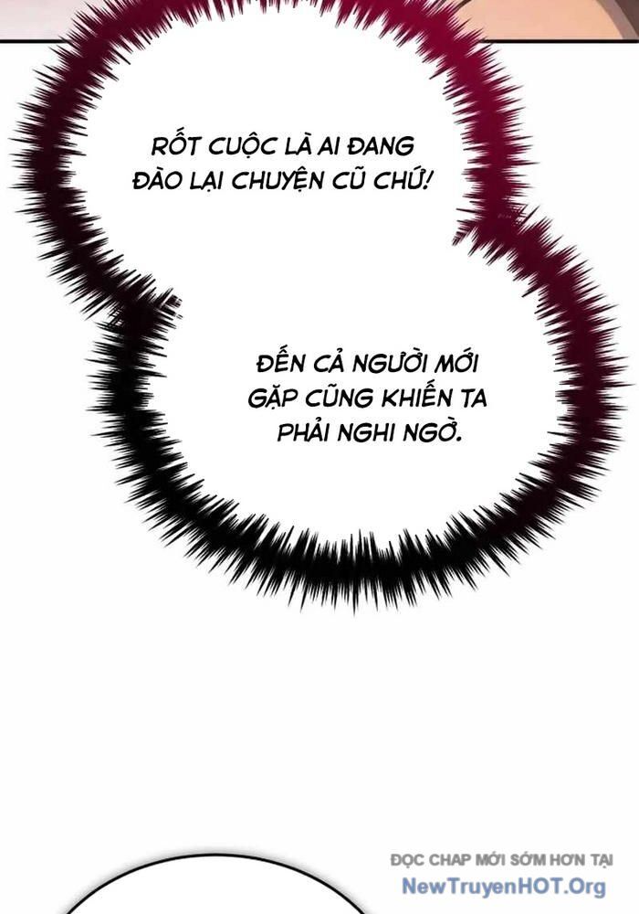 page_130