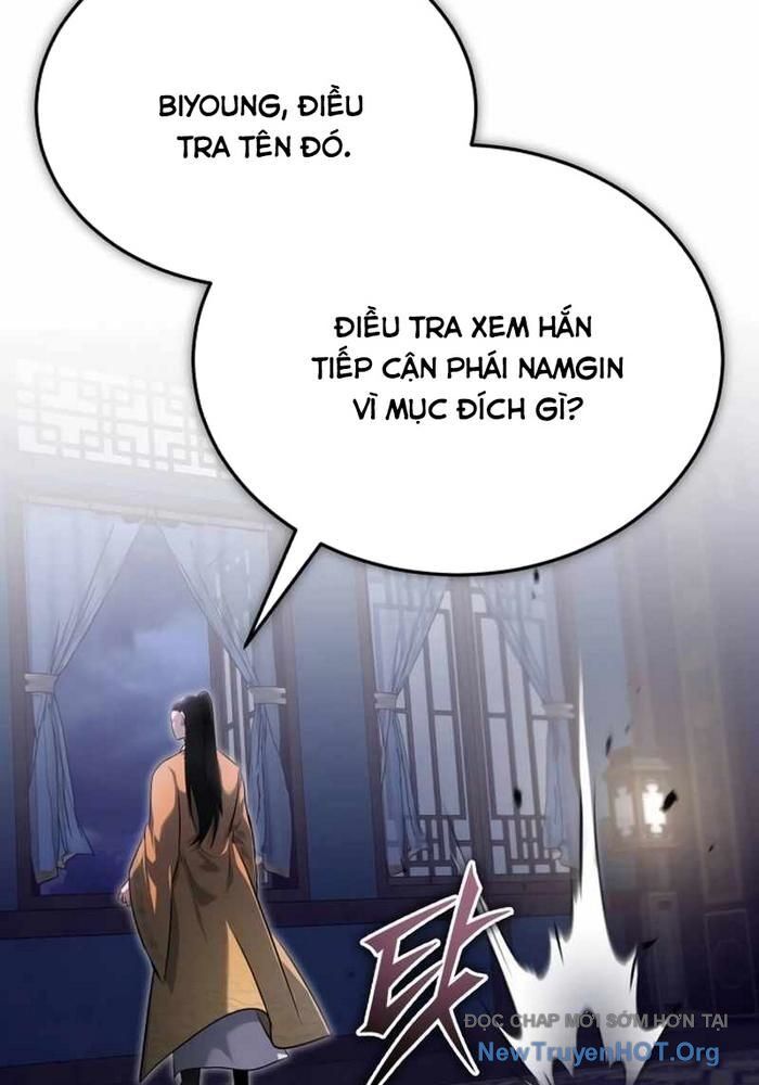 page_131