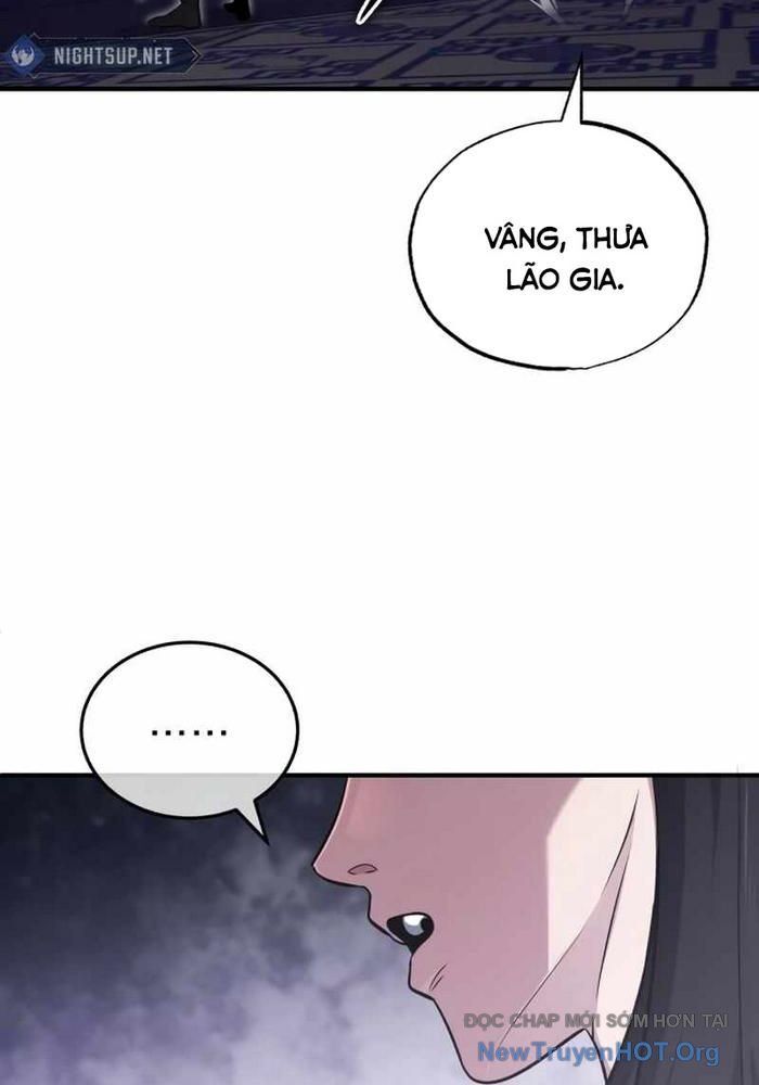 page_132