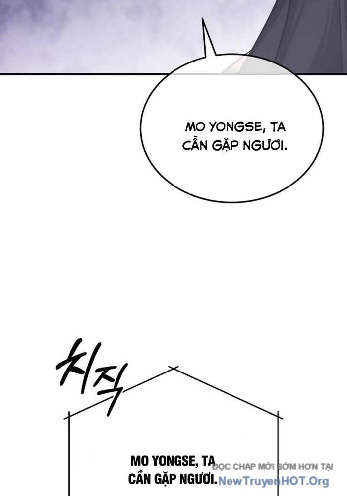 page_133