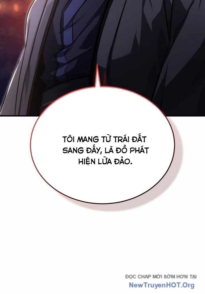 page_138