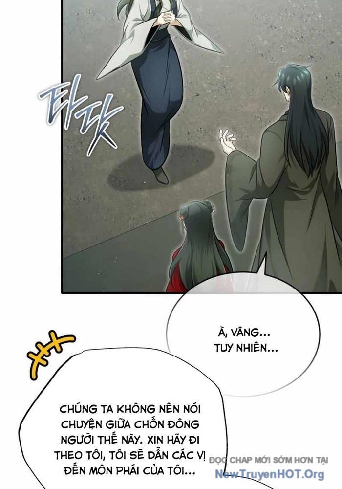 page_14