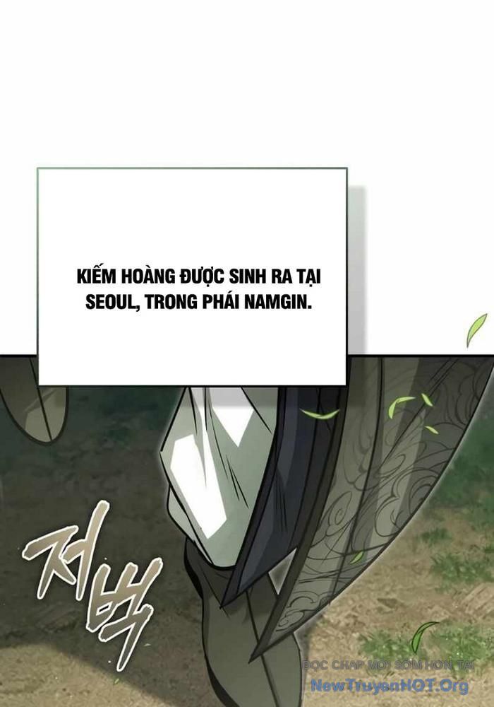 page_27