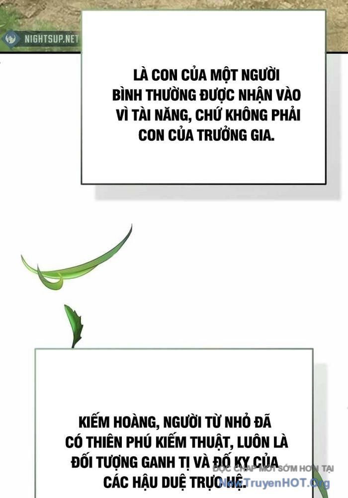 page_29