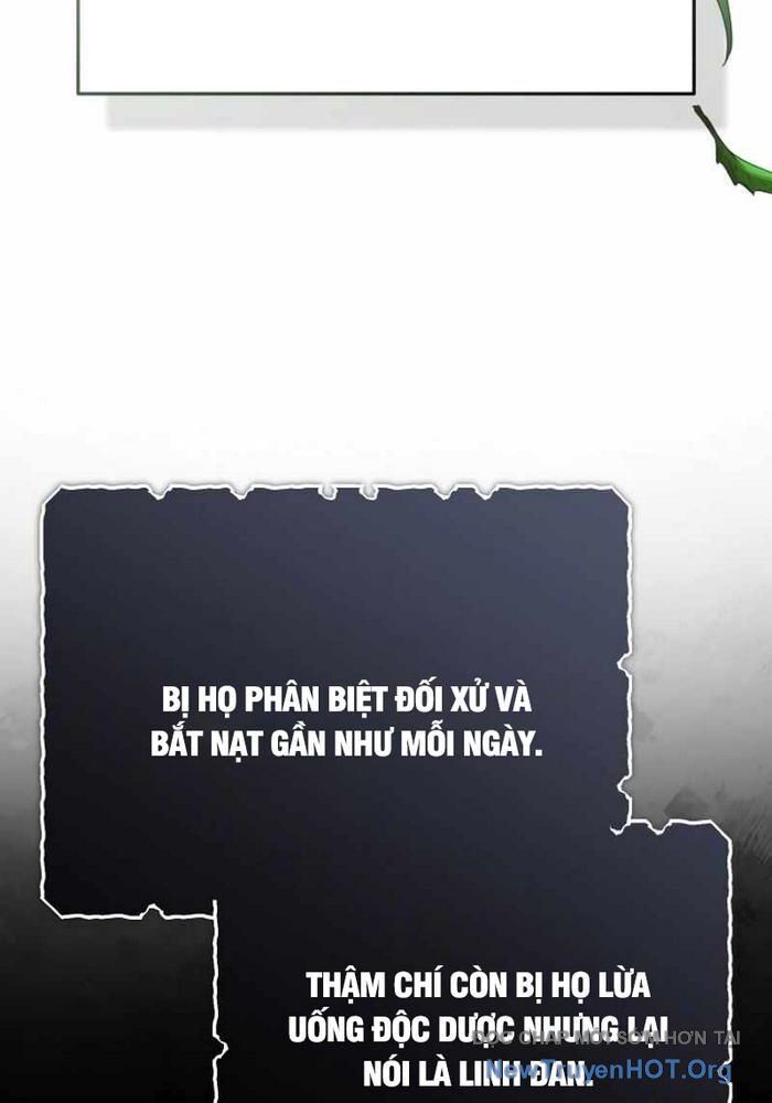 page_30