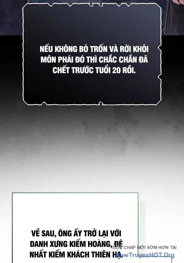 page_32