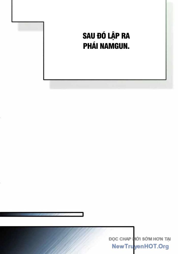 page_33