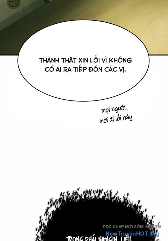page_35
