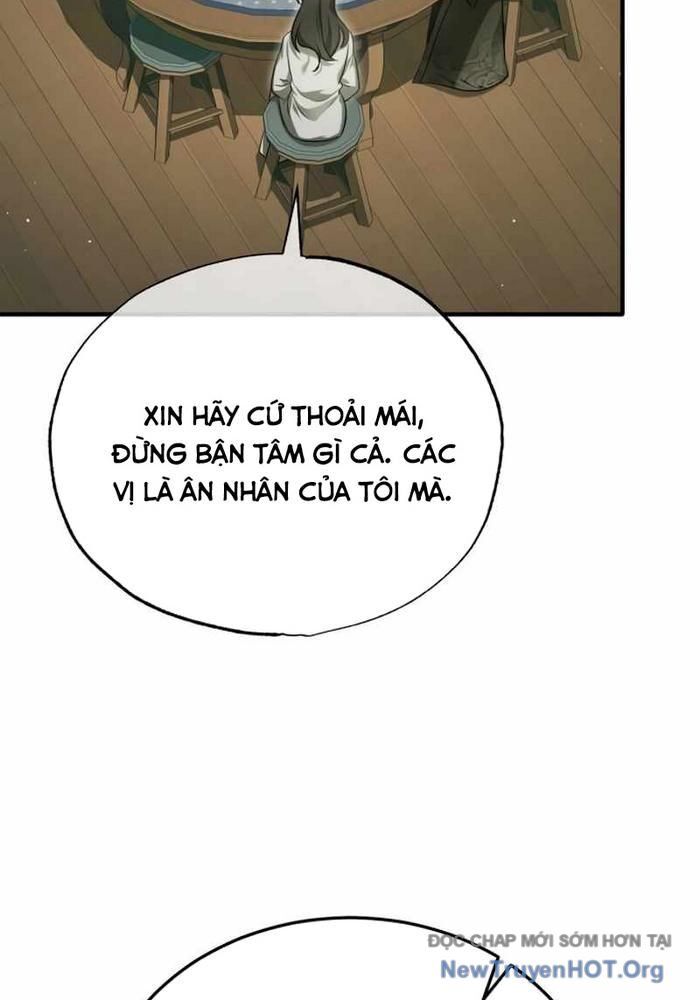 page_41