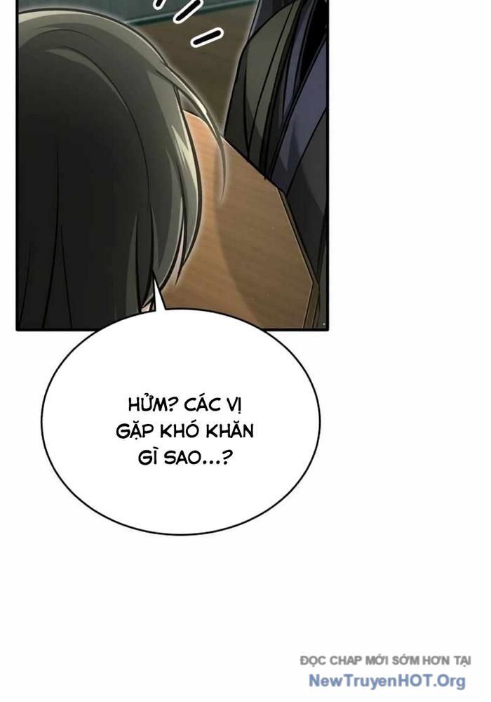 page_47