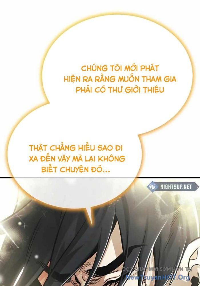 page_48