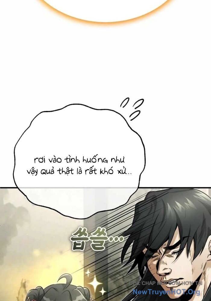 page_50