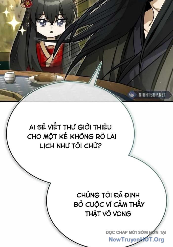 page_51