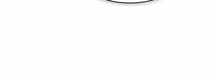 page_52