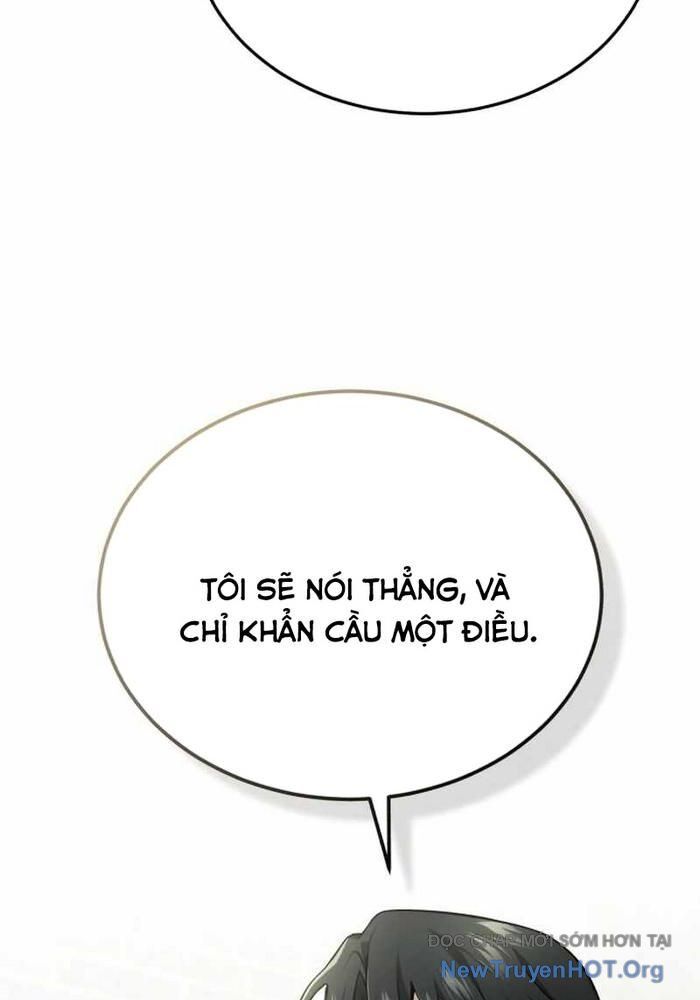 page_54