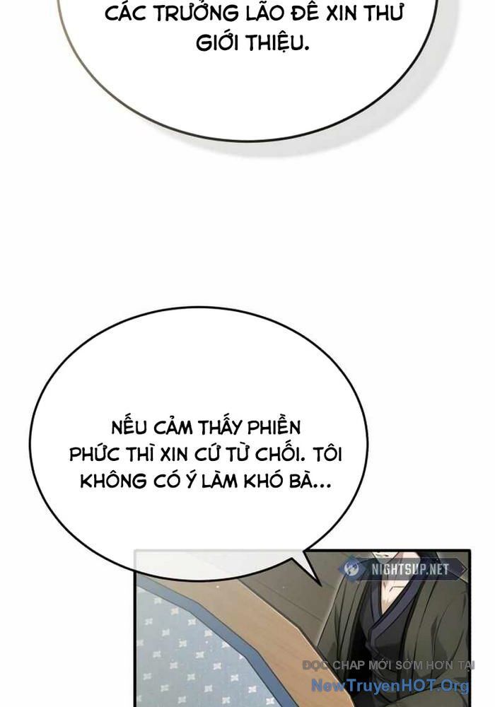 page_56
