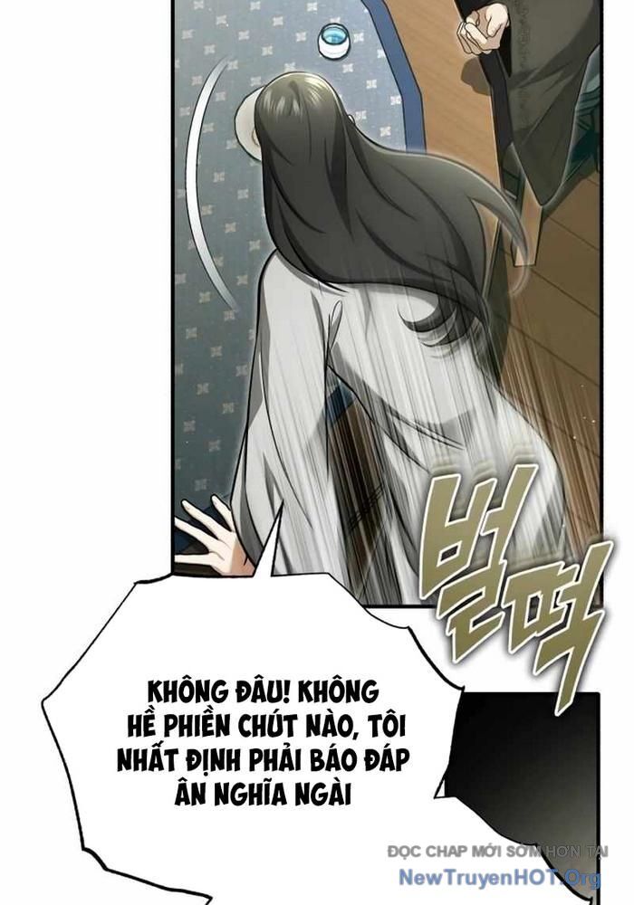page_57