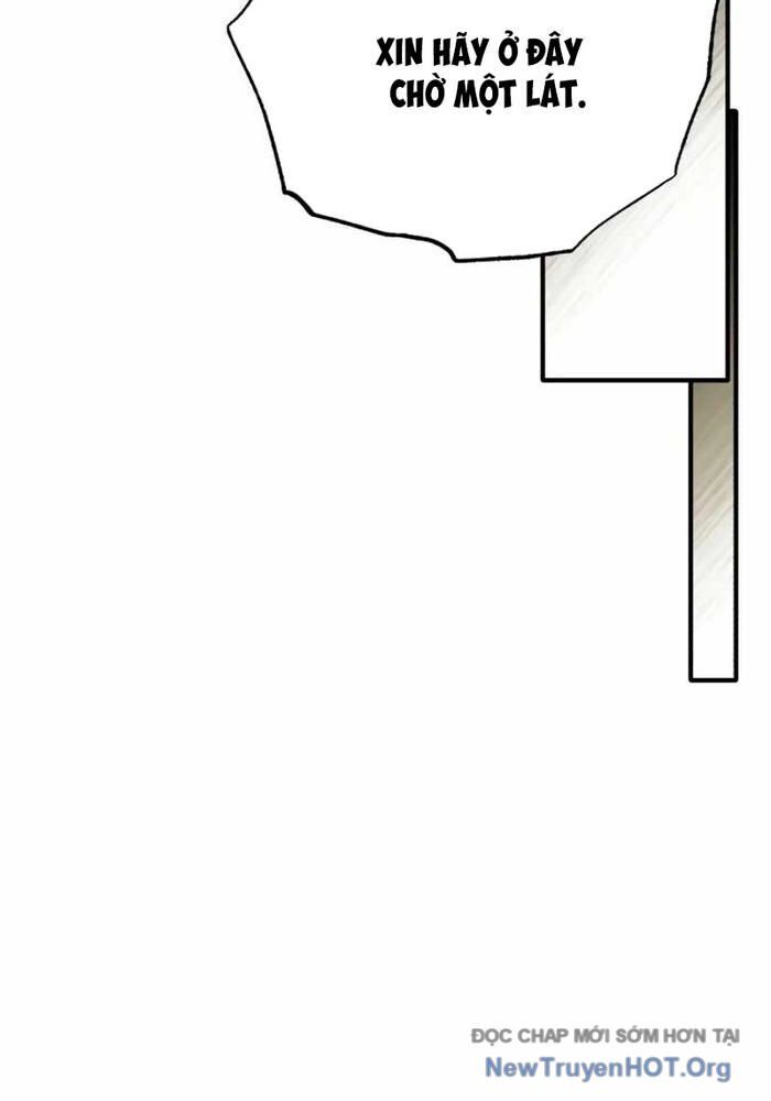 page_58