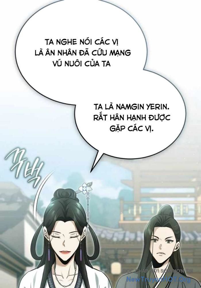 page_60