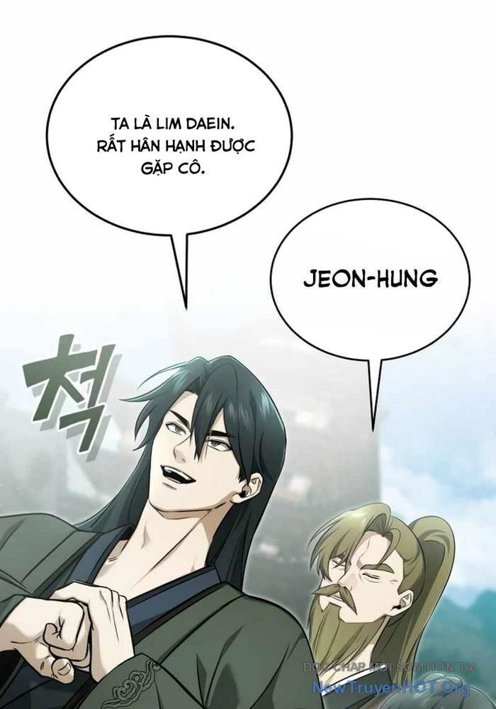 page_62
