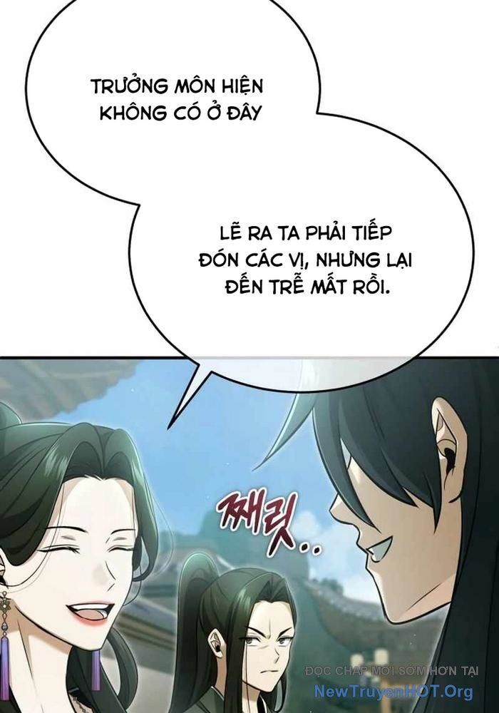 page_64